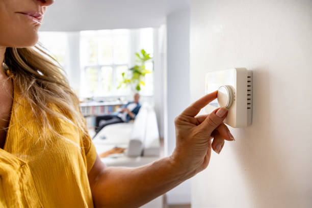 Best HVAC Emergency Services  in Hales Corners, WI