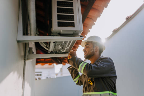 Best Air Quality Test  in Hales Corners, WI