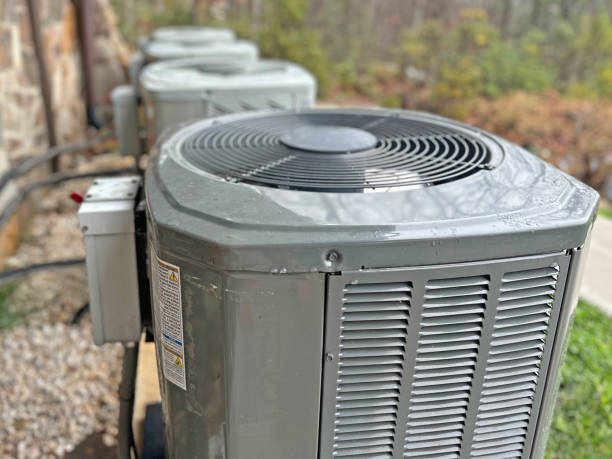 Best Best HVAC Companies  in Hales Corners, WI