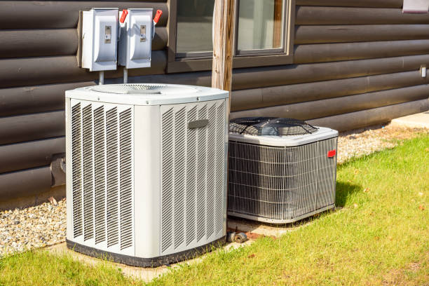 Trusted Hales Corners, WI HVAC Experts