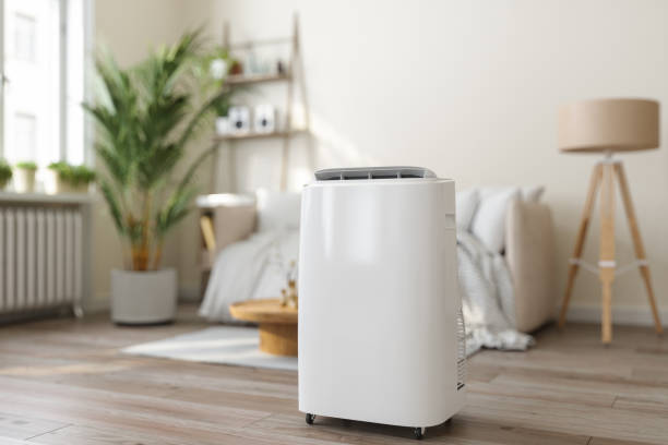 Best Central Air Repair  in Hales Corners, WI