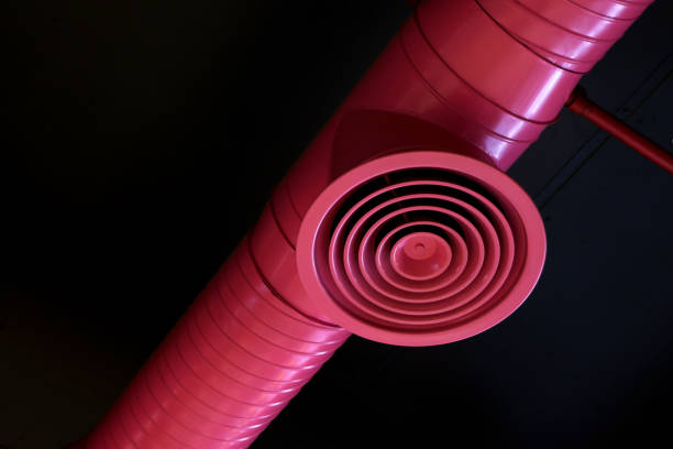 Best HVAC Maintenance Plan  in Hales Corners, WI